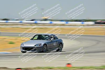 media/May-24-2025-Turn8 Trackdays (Sat) [[034586b55d]]/5 Inter 1/Session 3 (Sweeper)/